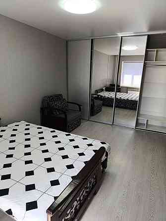 1 ком квартира на Бочарова/ ТЦ "Атриум". Одесса