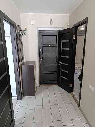 1 ком квартира на Бочарова/ ТЦ "Атриум". Одесса