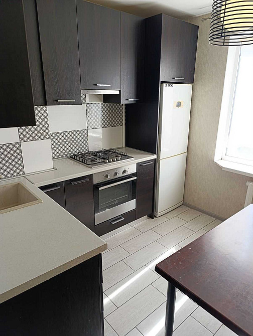 1 ком квартира на Бочарова/ ТЦ "Атриум". Одеса - зображення 1