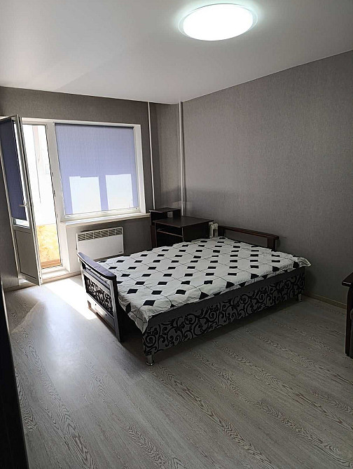 1 ком квартира на Бочарова/ ТЦ "Атриум". Одеса - зображення 2