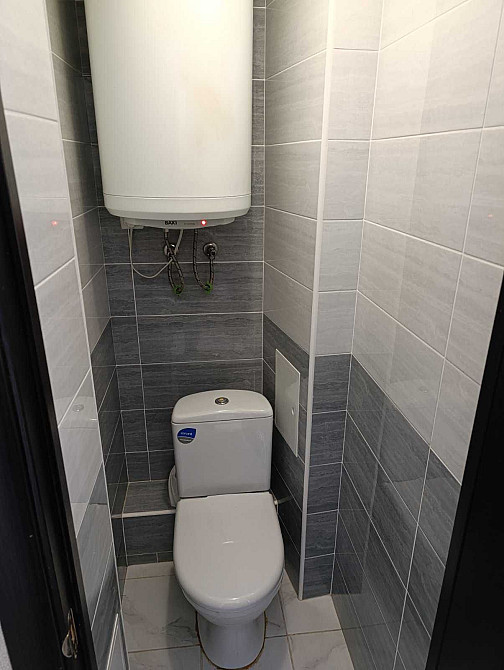 1 ком квартира на Бочарова/ ТЦ "Атриум". Одеса - зображення 6