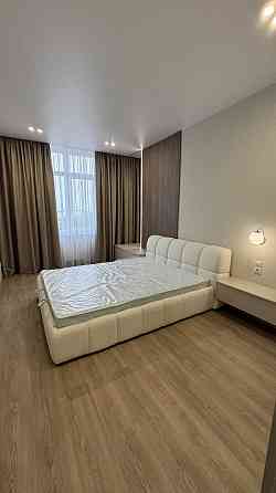 2-кімнатна квартира , Кадор сіті, Краснова, 60 Перлина Одесса