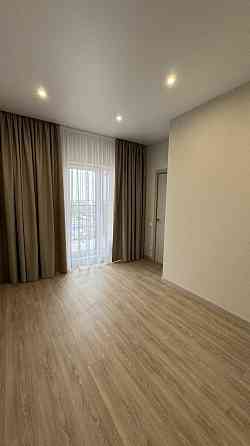 2-кімнатна квартира , Кадор сіті, Краснова, 60 Перлина Одесса