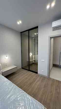 2-кімнатна квартира , Кадор сіті, Краснова, 60 Перлина Одесса