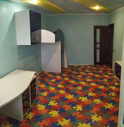 СС-1, ул.Соборности Украины 238-А, трехкомнатная, ТММ Харьков