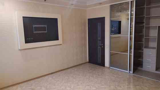 СС-1, ул.Соборности Украины 238-А, трехкомнатная, ТММ Харьков