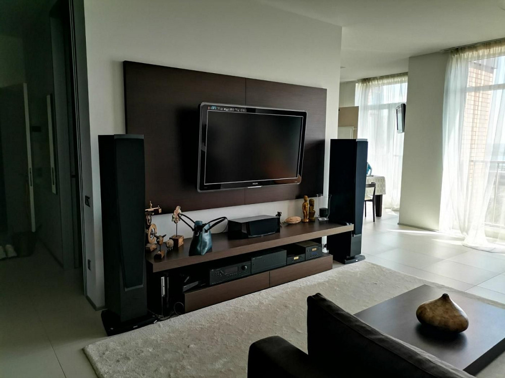 Продам 3 кім кв на пр.Гагарина (Нагорка) Днепр - изображение 5