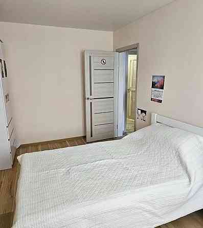 Продам 3-к квартиру (75 м2) на Михновского 2, пр. Мира/Левобережный 3 Днепр