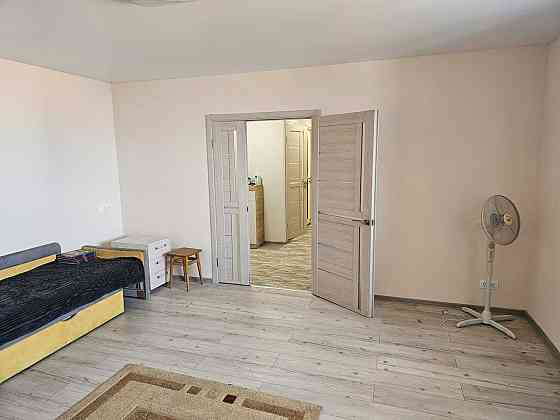 Продам 3-к квартиру (75 м2) на Михновского 2, пр. Мира/Левобережный 3 Днепр