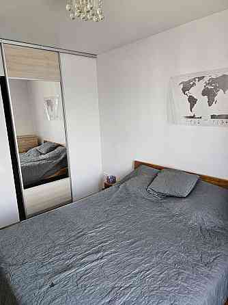 Продам 3-к квартиру (75 м2) на Михновского 2, пр. Мира/Левобережный 3 Днепр