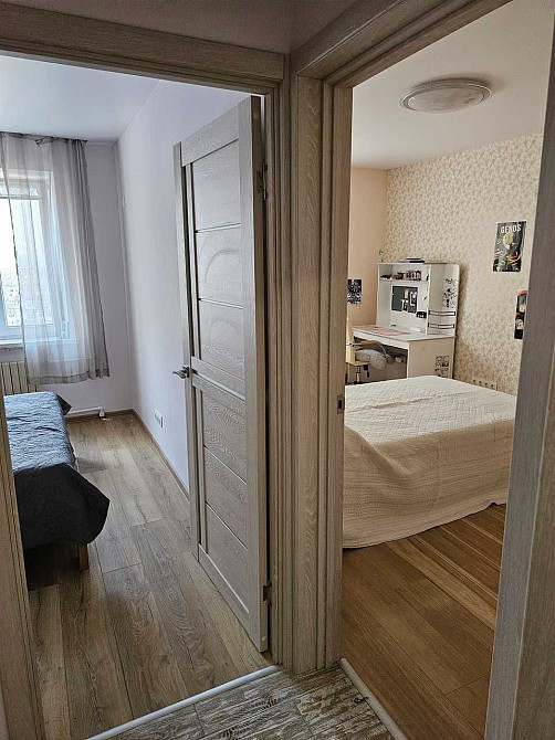 Продам 3-к квартиру (75 м2) на Михновского 2, пр. Мира/Левобережный 3 Днепр - изображение 7