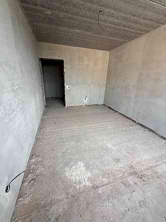 40553 продаж 1 кімнатної квартири Виставка, ЖК Олімпійський, Хмельницький