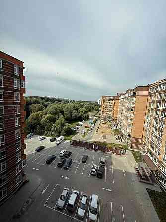 40553 продаж 1 кімнатної квартири Виставка, ЖК Олімпійський, Хмельницький