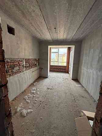 40553 продаж 1 кімнатної квартири Виставка, ЖК Олімпійський, Хмельницький