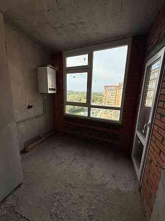 40553 продаж 1 кімнатної квартири Виставка, ЖК Олімпійський, Хмельницький