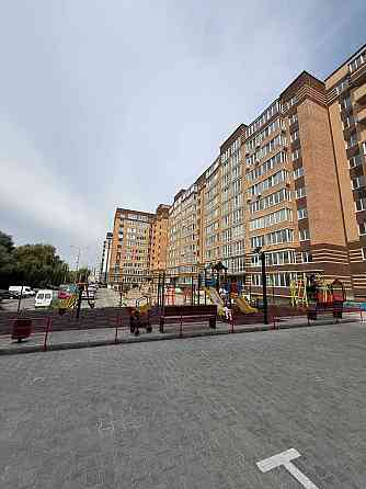 40553 продаж 1 кімнатної квартири Виставка, ЖК Олімпійський, Хмельницький