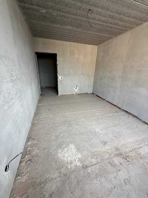 40553 продаж 1 кімнатної квартири Виставка, ЖК Олімпійський, Хмельницкий - изображение 4