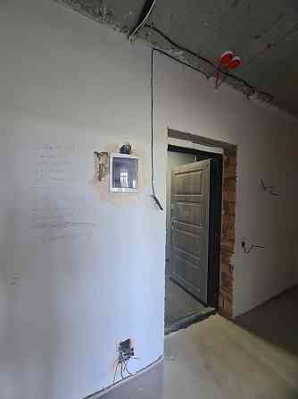 Однокімнатна квартира в центрі міста під державні програми Ирпень