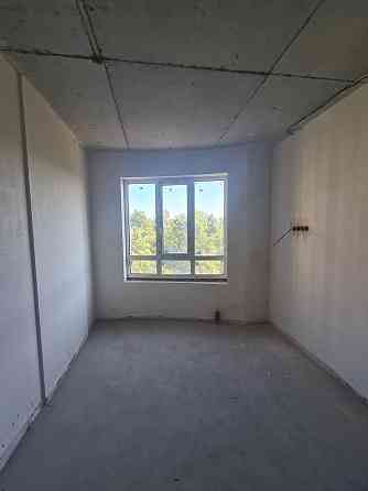 Однокімнатна квартира в центрі міста під державні програми Ирпень