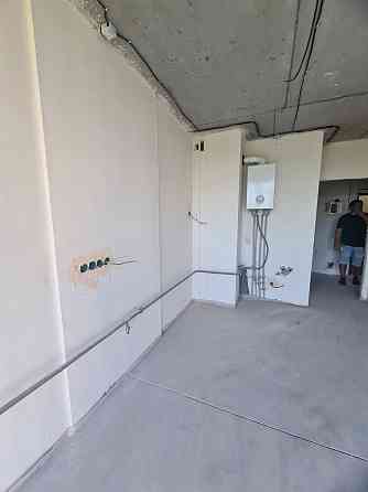 Однокімнатна квартира в центрі міста під державні програми Ирпень