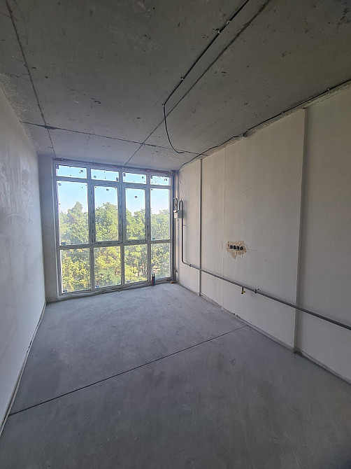 Однокімнатна квартира в центрі міста під державні програми Ірпінь - зображення 7