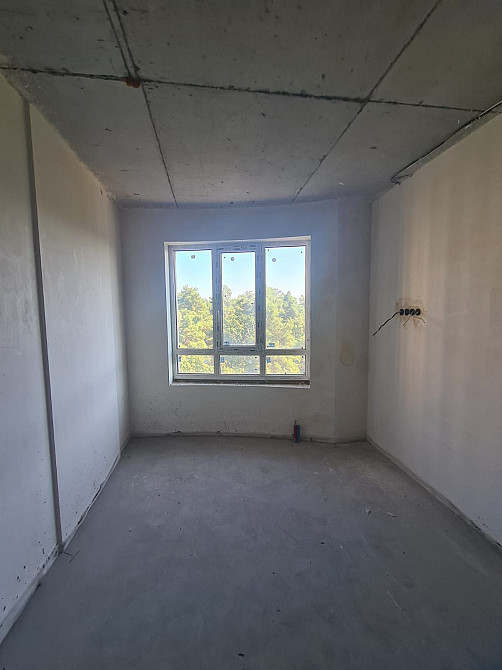 Однокімнатна квартира в центрі міста під державні програми Ірпінь - зображення 6