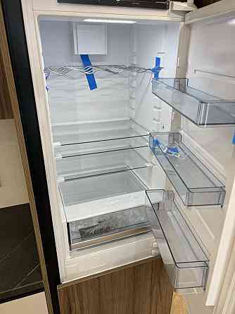 Продам нову 1к квартиру ,ЖК Софія Резиденс Софиевская Борщаговка