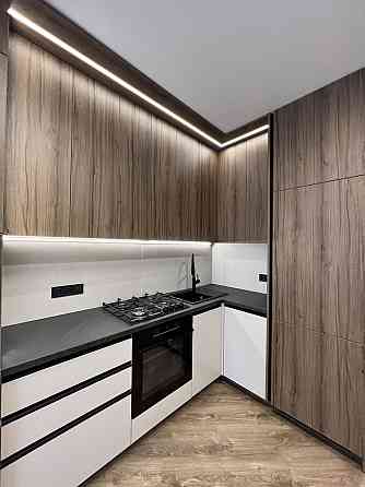 Продам нову 1к квартиру ,ЖК Софія Резиденс Софиевская Борщаговка