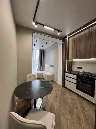 Продам нову 1к квартиру ,ЖК Софія Резиденс Софиевская Борщаговка