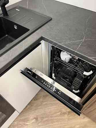 Продам нову 1к квартиру ,ЖК Софія Резиденс Софиевская Борщаговка