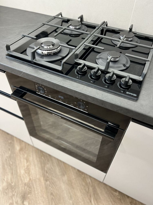 Продам нову 1к квартиру ,ЖК Софія Резиденс Софиевская Борщаговка - изображение 7