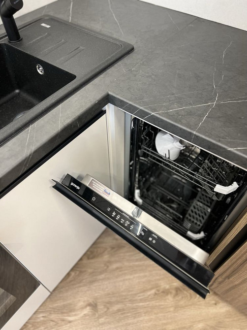 Продам нову 1к квартиру ,ЖК Софія Резиденс Софиевская Борщаговка - изображение 5