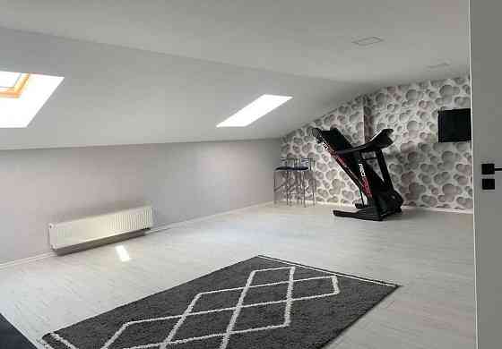 Продам 2-кімн дворівневу квартиру ЖК Київський маєток С. Борщагівка LM Софиевская Борщаговка