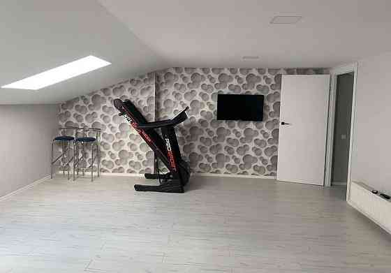 Продам 2-кімн дворівневу квартиру ЖК Київський маєток С. Борщагівка LM Софиевская Борщаговка