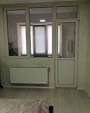 Продам 2-кімн дворівневу квартиру ЖК Київський маєток С. Борщагівка LM Софиевская Борщаговка