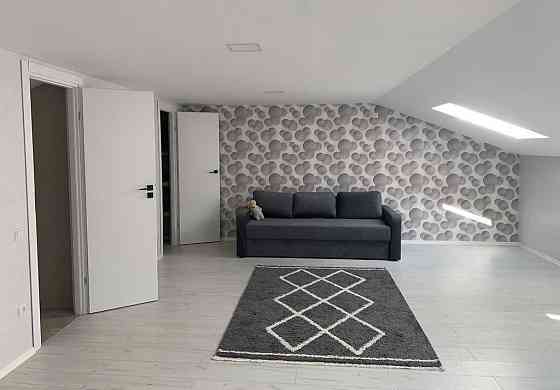 Продам 2-кімн дворівневу квартиру ЖК Київський маєток С. Борщагівка LM Софиевская Борщаговка