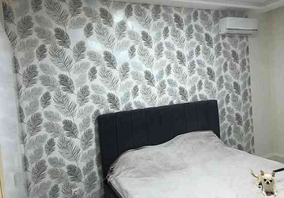 Продам 2-кімн дворівневу квартиру ЖК Київський маєток С. Борщагівка LM Софиевская Борщаговка