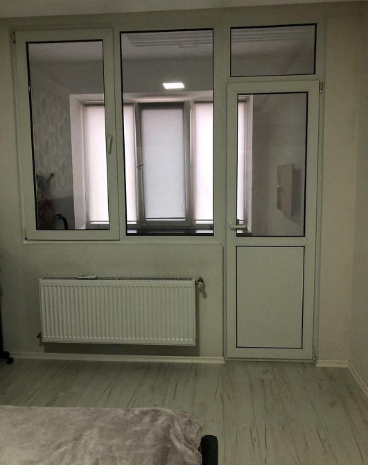 Продам 2-кімн дворівневу квартиру ЖК Київський маєток С. Борщагівка LM Софиевская Борщаговка - изображение 6