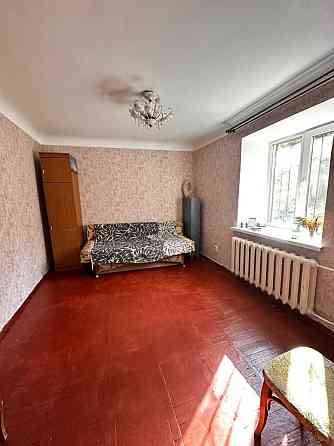 Продаж 2к квартири в Центрі! БЕЗ КОМІСІЇ 0%0%0% Полтава