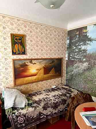 Продаж 2к квартири в Центрі! БЕЗ КОМІСІЇ 0%0%0% Полтава