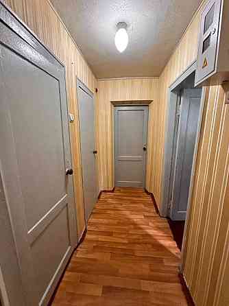 Продаж 2к квартири в Центрі! БЕЗ КОМІСІЇ 0%0%0% Полтава