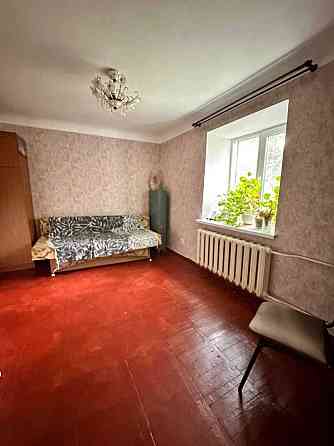 Продаж 2к квартири в Центрі! БЕЗ КОМІСІЇ 0%0%0% Полтава