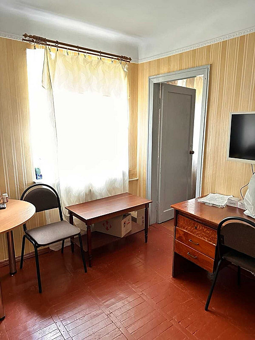 Продаж 2к квартири в Центрі! БЕЗ КОМІСІЇ 0%0%0% Полтава - изображение 2