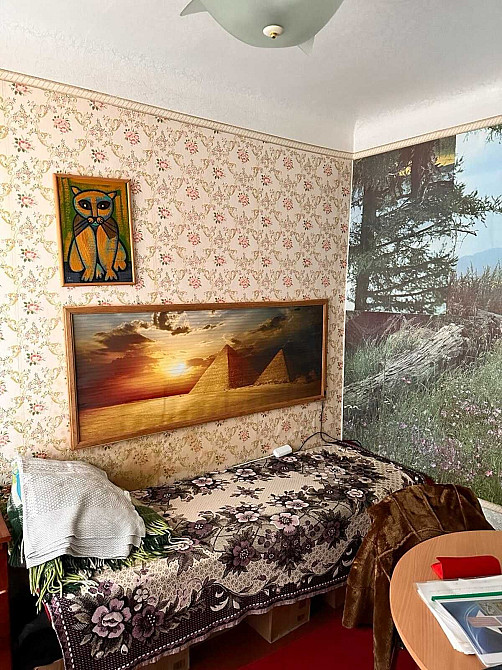 Продаж 2к квартири в Центрі! БЕЗ КОМІСІЇ 0%0%0% Полтава - изображение 6