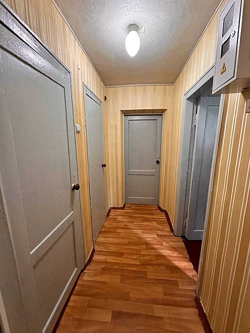 Продаж 2к квартири в Центрі! БЕЗ КОМІСІЇ 0%0%0% Полтава - изображение 3