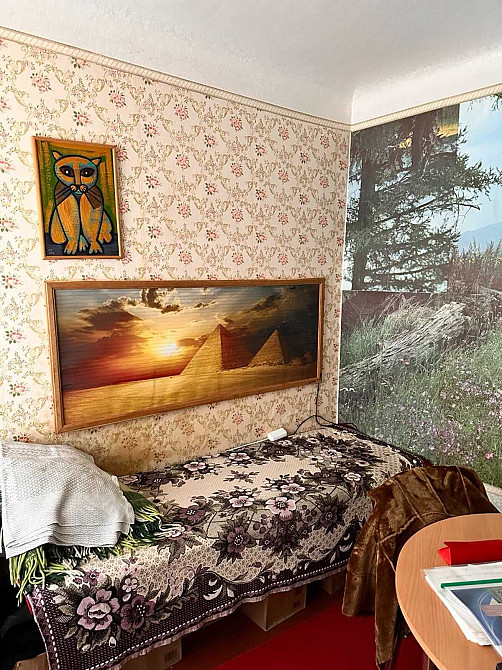 Продаж 2к квартири в Центрі! БЕЗ КОМІСІЇ 0%0%0% Полтава - изображение 7