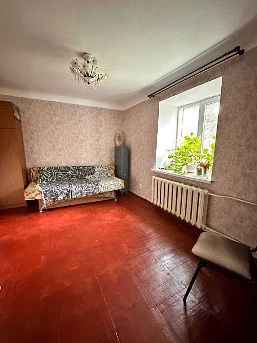 Продаж 2к квартири в Центрі! БЕЗ КОМІСІЇ 0%0%0% Полтава - изображение 4