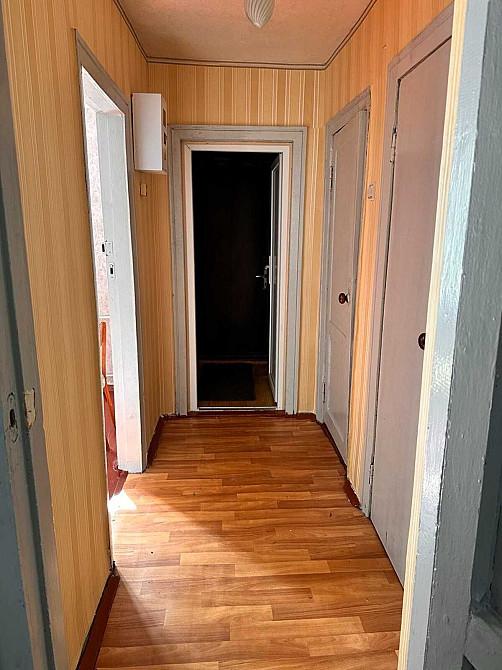 Продаж 2к квартири в Центрі! БЕЗ КОМІСІЇ 0%0%0% Полтава - изображение 8