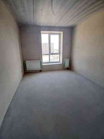 Парк резиденс, Квартира в розсрочку без переплати, Є оселя Софиевская Борщаговка