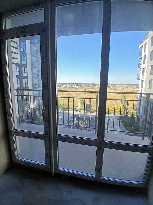 Парк резиденс, Квартира в розсрочку без переплати, Є оселя Софиевская Борщаговка - изображение 6